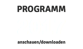 PROGRAMM 2017 anschauen/downloaden